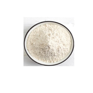 Harina de Trigo de Grado Alimenticio Alta en Proteínas 25kg, Gluten en Polvo de Trigo Sarraceno, Gramo, Soja, Avena, Arroz, <span class=keywords><strong>Centeno</strong></span>, Empacado en Bolsa - Product Image 2
