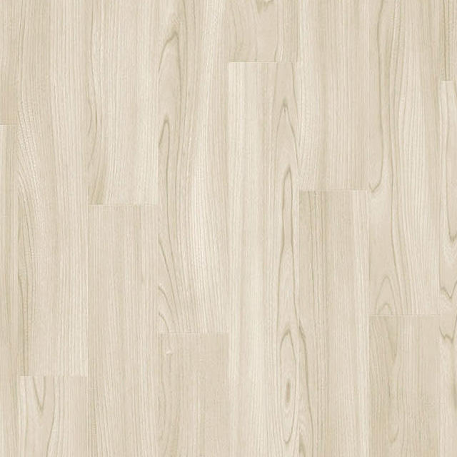 ชุดการพยาบาลที่บ้าน