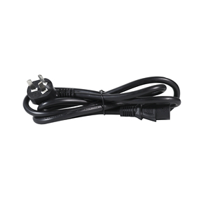 V 4CH Class-D Amplificador mezclador Dante con FIR DSP, entrada <span class=keywords><strong>AES</strong></span>/<span class=keywords><strong>EBU</strong></span> y gestión remota para sistemas AV profesionales - Product Image 5