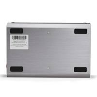 Programador Multi Prog Xhorse con Envío Gratuito en UE/EE. UU., Programador Vvdi Prog para Leer y Escribir MCU y EEPROM, VVDI Prog con Licencia MQB48 Gratuita
