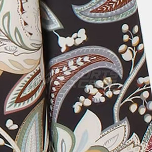 Sudaderas con Capucha Sublimadas Personalizadas 2025, Cálidas para Invierno, Transpirables, Ecológicas, 100% Algodón Orgánico de Alta Calidad - Product Image 6