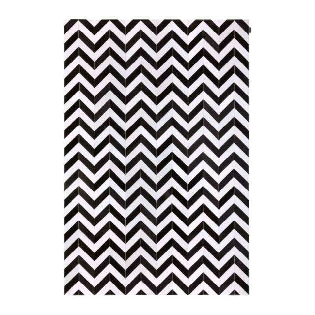 สีที่กำหนดเอง