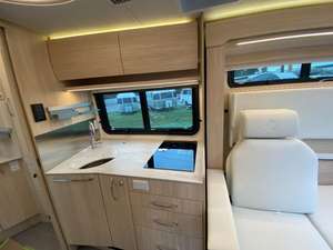 COMPRE la Nueva Unidad de Viaje L-e-i-s-u-r-e T-r-a-v-e-l U24MBL 2026, Lista para la Venta - Product Image 3