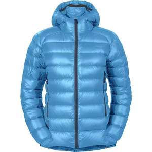 แจ็กเก็ตขนเป็ดหนาทำจากโพลีเอสเตอร์สำหรับผู้ชายเสื้อแจ็คเก็ตขนเป็ดมีฮู้ดสำหรับฤดูหนาวโลโก้ออกแบบได้ตามต้องการ - Product Image 5