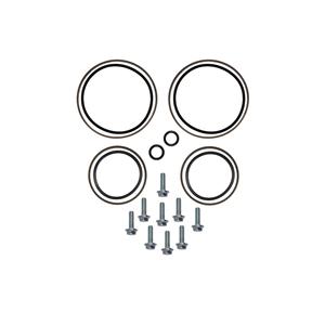 Juego de paletas dobles para motores BMW E46 E39 E36, E53,m52tu, M56,m54 - Product Image 4