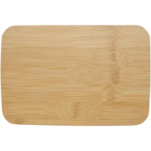 Loncheras Ecológicas Mangi, un Accesorio Práctico y Sostenible para Comer en Movimiento - Product Image 6