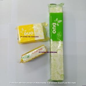 INGREDIENTES NATURALES PARA DETERGENTE DE LAVANDERÍA, JABÓN MULTIUSOS CUERPO DE DUCHA DE LAVADO MEJOR PARA Cornelia Free State SUDÁFRICA - Product Image 4