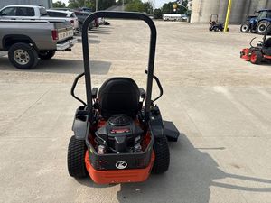 Factory Wholesale Kubota Z232 Zero Turn Lawn Mower Easy Garden Maintenance Riding Grass Cutting - Product Image 5