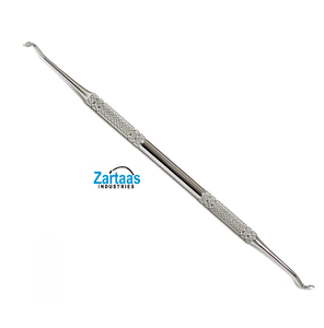 EXCAVATRICES de haute qualité n ° 3-6 exportateur et fabricant - Product Image 3