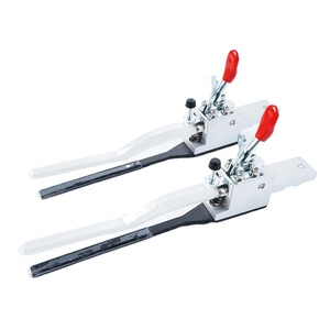Dispositif de broderie de chaussures de haute qualité <span class=keywords><strong>BAI</strong></span> pour machine à broder - Product Image 1