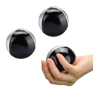 ลูกบาสเกตบอลหนัง PU แบบมืออาชีพทนทานสำหรับเด็ก - Product Image 6