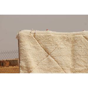 Tapis d'extérieur chic de style bohème marocain pour l'intérieur et l'extérieur avec un design élégant et élégant - Product Image 5