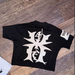 Ropa y accesorios> Ropa de hombre> Camisetas de hombre - Product Image 1