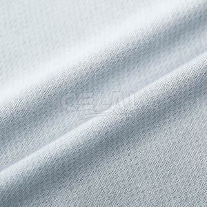 Vente en gros de vêtements de sport de motocross de course personnalisés maillot de logo promotionnel coupe-vent respirant vêtements d'équitation personnalisés imperméables - Product Image 4