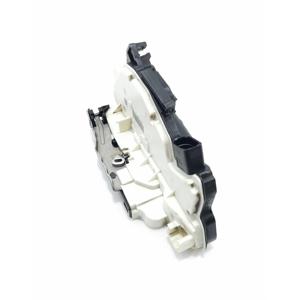 SERRURE AVANT GAUCHE VOLKSWAGEN Up 1ère Série 1S1837015C (11>) - Product Image 2