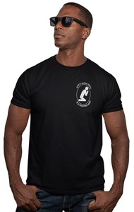 เสื้อเชิ้ตลำลองผู้ชายวินเทจสำหรับผู้ชายเสื้อพิมพ์ลายตัวอักษรผ้าฝ้าย100% กราฟิกแบบถักไม่มีลวดลาย - Product Image 4