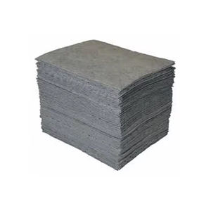 Absorbant universel personnalisé de bonne qualité du meilleur fournisseur de l'Inde - Product Image 3