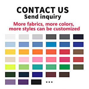 Premium 3D Broderie Plaine De Mode Casquette De Camionneur pour Hommes Logo Personnalisé Maille Chapeau Réglable Strapback 5 Panneau Casual Streetwear Cap - Product Image 6