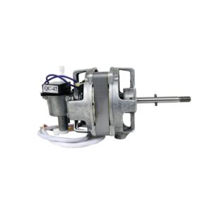 Vietnam 12 Inch Size 50HZ Frequency up to 240V Electric Motor for Stand Fan AC Induction Motor Manufacturer Wholesale - Product Image 3