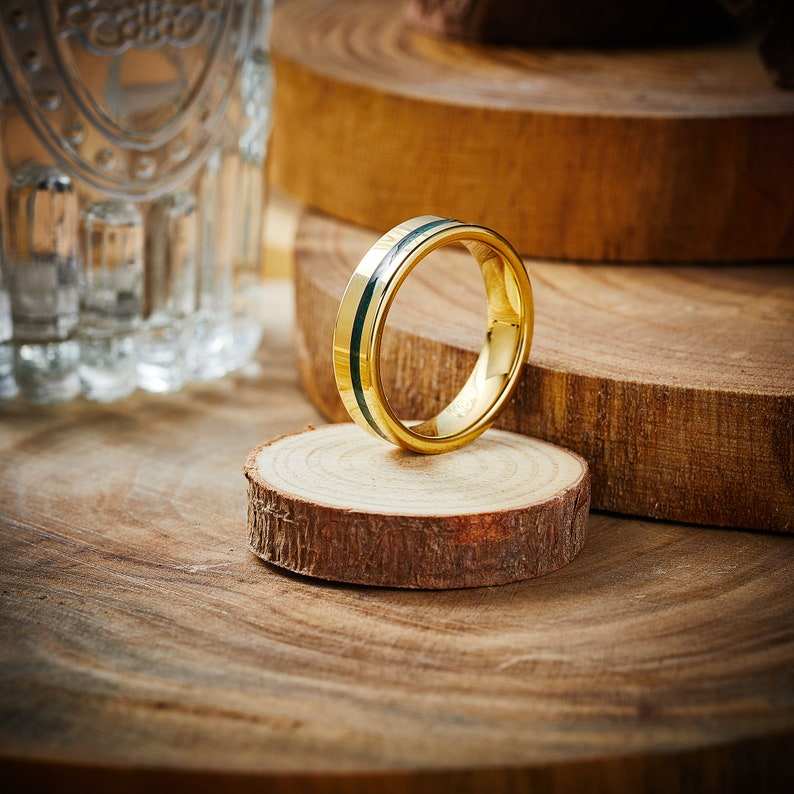 เช่นเดียวกับในภาพ