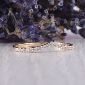 White Topaz Gemstone <b>Ring</b> Jewelry for Women Silver Boho Style Jewelry 925 Sterling Silver Trending Handmade <b>Ring</b> Gift for Her - Product Image 2