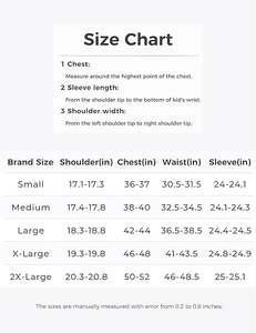 Manteau compressible résistant à l'eau de haute qualité personnalisé XL pour hommes nouvelle veste d'hiver décontractée et légère en cuir de laine avec support - Product Image 6