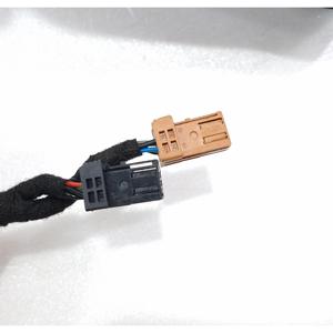 Rétroviseur droit CITROEN C3 Picasso 9HX (DV6ATED4) (08>) - Product Image 6
