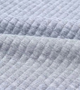 เสื้อฮู้ดดี้ผู้ชายคุณภาพสูง ผ้าหลากสี รับสกรีนโลโก้ เสื้อผ้าฤดูหนาว ดีไซน์ทันสมัย ล่าสุดและกำลังฮิต - Product Image 5