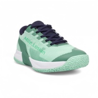 Chaussures de tennis de padel personnalisées, chaussures de tennis de padel de haute qualité, chaussures de tennis respirantes de padel