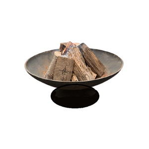 Premium Quality Iron <b>Fire</b> <b>Pit</b> Trending Design Customized Size <b>Fire</b> <b>Pit</b> For Indoor And Outdoor Usage - Product Image 3