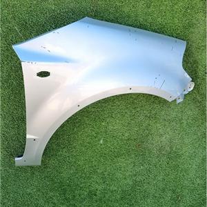 บังโคลนหน้าขวา FIAT Sedici 1st Series D20AA (06>09) - Product Image 1