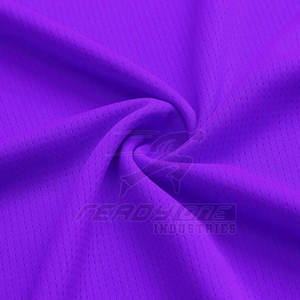 Vêtements de sport pakistanais Ensembles d'uniformes de basket-ball personnalisés Vente en gros Service OEM Uniformes de basket-ball à vendre - Product Image 4