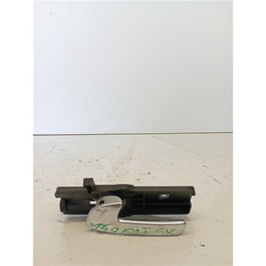 Maniglia Interna Anteriore Sinistra per Alfa Romeo 159 Serie Berlina (939_) 939A2000 (05>11) - Product Image 3