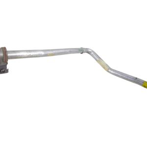 TUBO DE AIRE ACONDICIONADO FIAT Panda 3ª Serie 52109552 46341162 Hybrid 1000 (12>) - Product Image 4