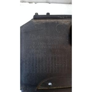D4FD แบตเตอรี่รองรับ KIA Carens Series(13>18)37150-A4100 ดีเซล 1.7 - Product Image 4