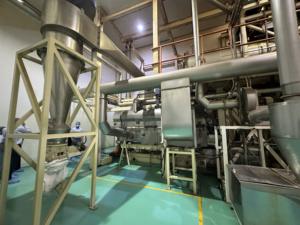 Vietnam Exportación de alta calidad de pimienta negra molida Hierba Especias 500GL-600GL 5MM Superior Entera seca cruda al por mayor en todo el mundo - Product Image 6