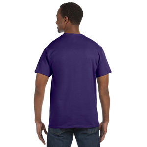 Camisetas Bella Canvas Unisex 3001 - Product Image 5