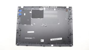 Carcasa inferior original nueva para Lenovo ThinkPad X13 Gen 4 5CB1M21465 - Product Image 2