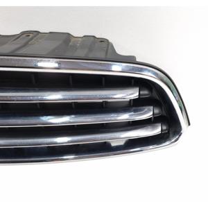 MASCHERA ANTERIORE MINI Countryman 1a Serie 9801581 (10>) - Product Image 4