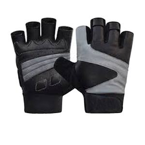 Gants d'haltérophilie personnalisés pour hommes et femmes, gants de Sport, d'entraînement et de gymnastique - Product Image 3