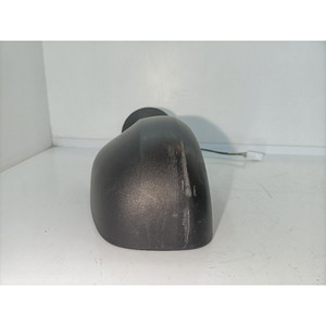 Specchietto Retrovisore Destro DACIA Duster 1a Serie 963014889R (10>17) - Product Image 3