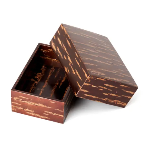 ธรรมชาติ