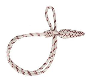 Vente en gros d'équipements de défense personnelle de haute qualité en nylon et polyester au meilleur prix - Product Image 6