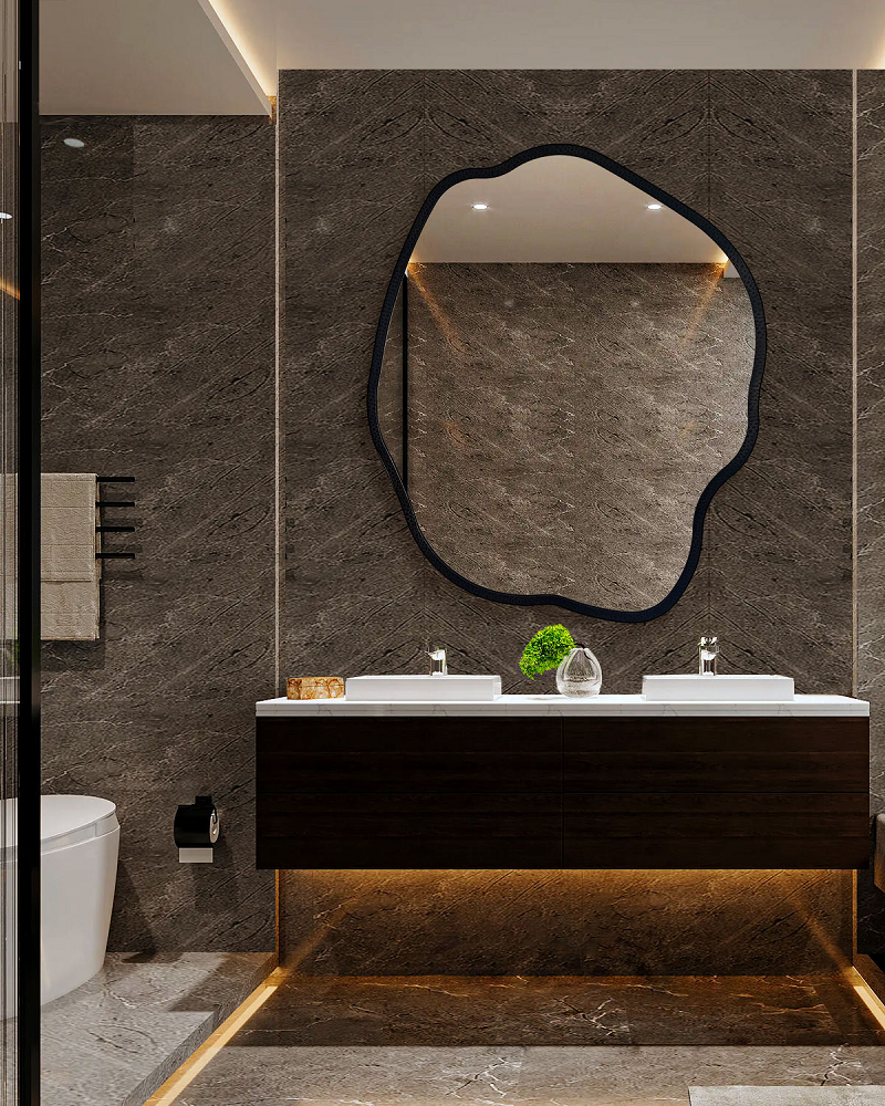 กำหนดเอง