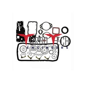 KIT DE JOINT MOTEUR INFÉRIEUR 4955357 - Product Image 1