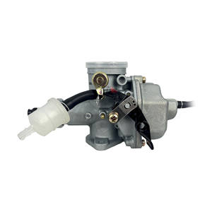 <span class=keywords><strong>Carburateur</strong></span> de moto CG Titan160 le plus vendu, systèmes de carrosserie en gros du Brésil, pièces de moteur - Product Image 1