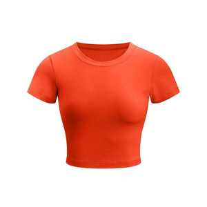 Chemise élégante et confortable pour femme, avec broderie 3D, coupe ajustée, anti-UV, manches longues, en soie/coton doux, légère et tendance pour le quotidien - Product Image 3