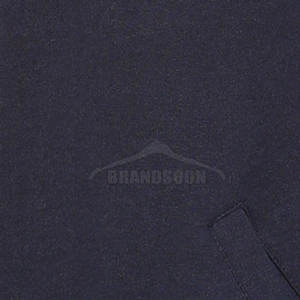 Sudaderas con capucha de talla grande para hombre, sudaderas con capucha personalizadas, diseño de tu logotipo, hechas en paquistaní - Product Image 6