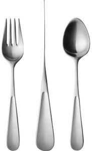 Ensemble de couverts en métal indien, couteaux de table, ensemble de couverts en acier inoxydable avec la plus haute décoration, couverts en métal faits à la main - Product Image 4