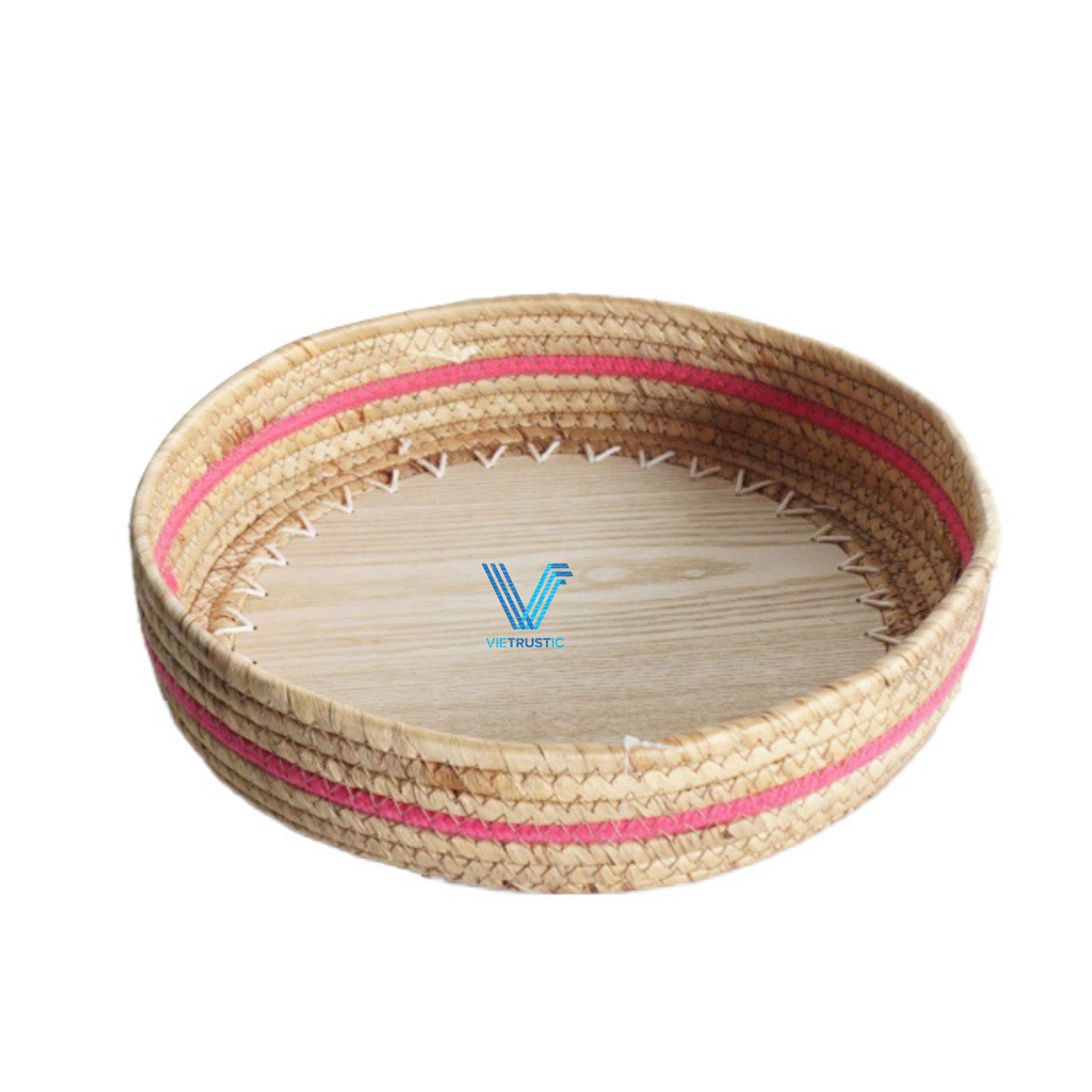 ธรรมชาติ